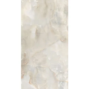 Керамогранит Global Tile Miller Onyx_GT Бежевый полированный GT120605902PR 120х60 см