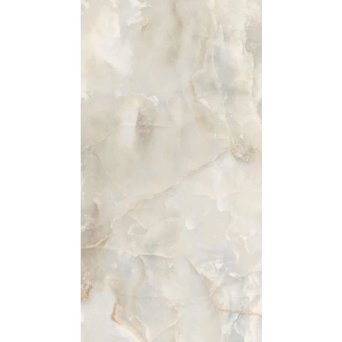 Керамогранит Global Tile Miller Onyx_GT Бежевый полированный GT120605902PR 120х60 см