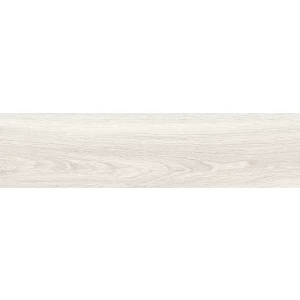 Керамогранит Laparet Polo White белый K952690R0001LPET 80х20 см