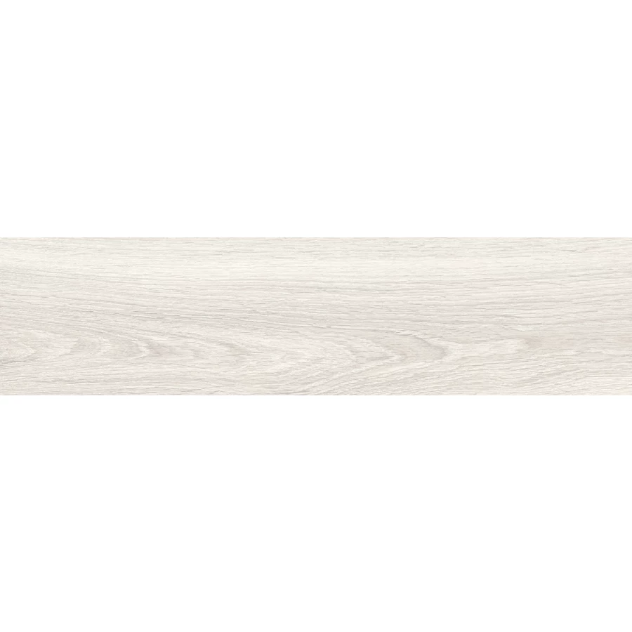 Керамогранит Laparet Polo White белый K952690R0001LPET 80х20 см