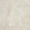 Керамогранит Stn ceramica Миллер Беиге МТ / Miller Beige MT Rect матовый бежевый CAN5MIL2BDAA 120x60 см