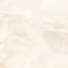 Керамогранит Buono Onice Perla Glossy бежевый O4450P 120х60 см