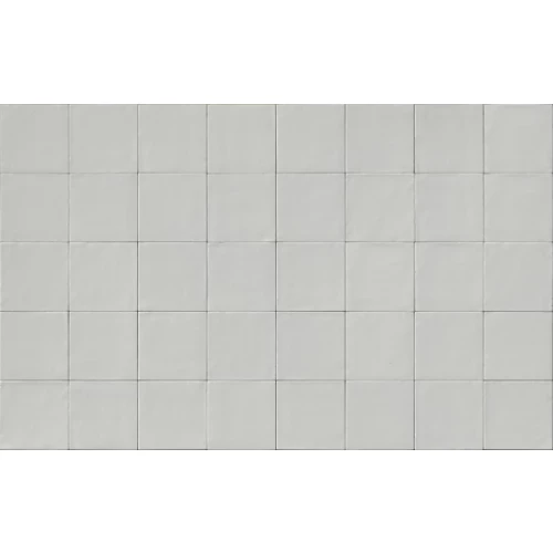 Керамогранит Ragno Marazzi Sol Bianco R9QK 15x15 см