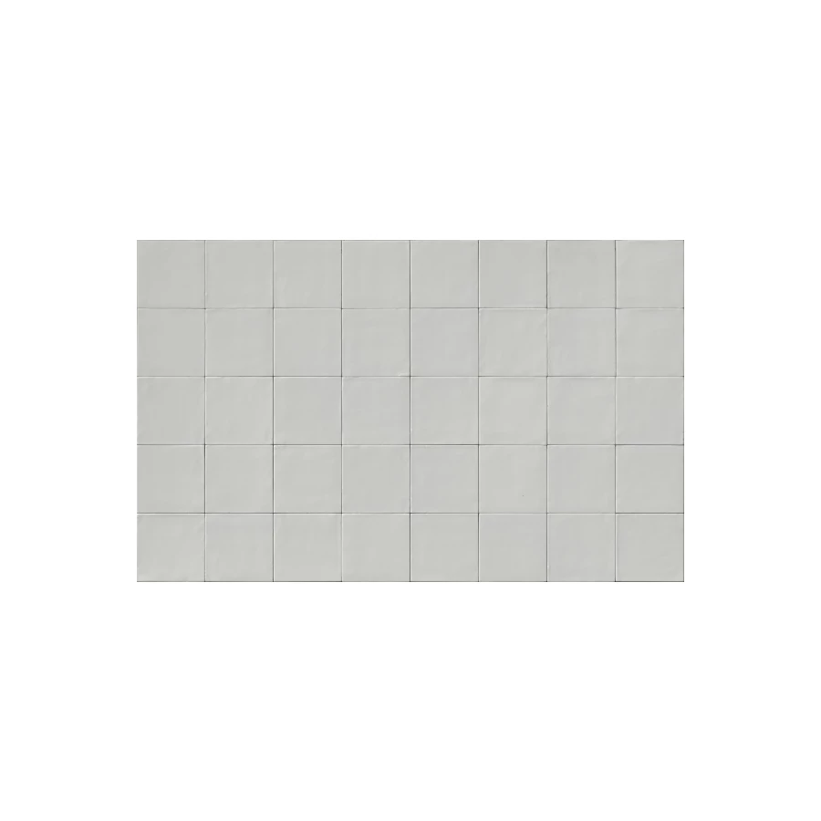 Керамогранит Ragno Marazzi Sol Bianco R9QK 15x15 см