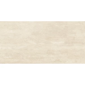 Керамогранит STN Ceramica Levent beige PE MT rect матовый бежевый 120х60 см