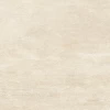 Керамогранит STN Ceramica Levent beige PE MT rect матовый бежевый 120х60 см