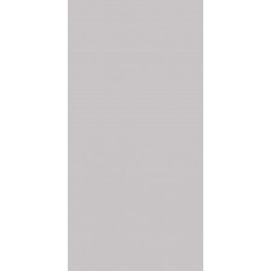 Плитка Creto Mono smoke 30х60 см