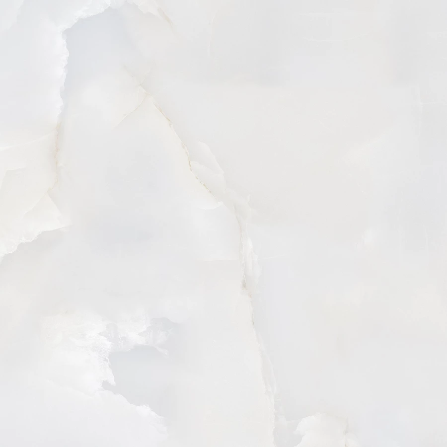 Керамогранит Casati Ceramica PGVT Siberian Onyx 60x60 см