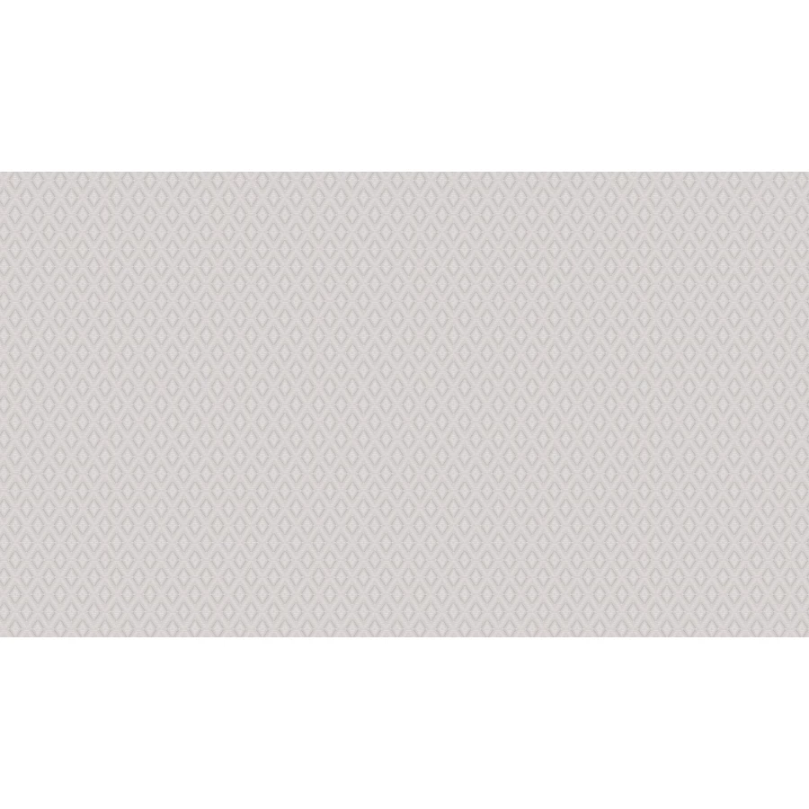 Обои флизелин Hygge Roll Hygge Серебристый Hg2 001 10,05x1,00 м