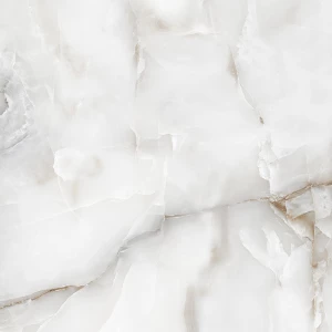 Керамогранит Realistik Mystery Grey 60x60 см