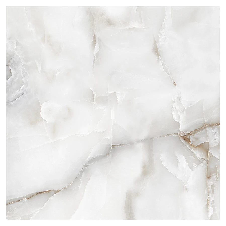 Керамогранит Realistik Mystery Grey 60x60 см