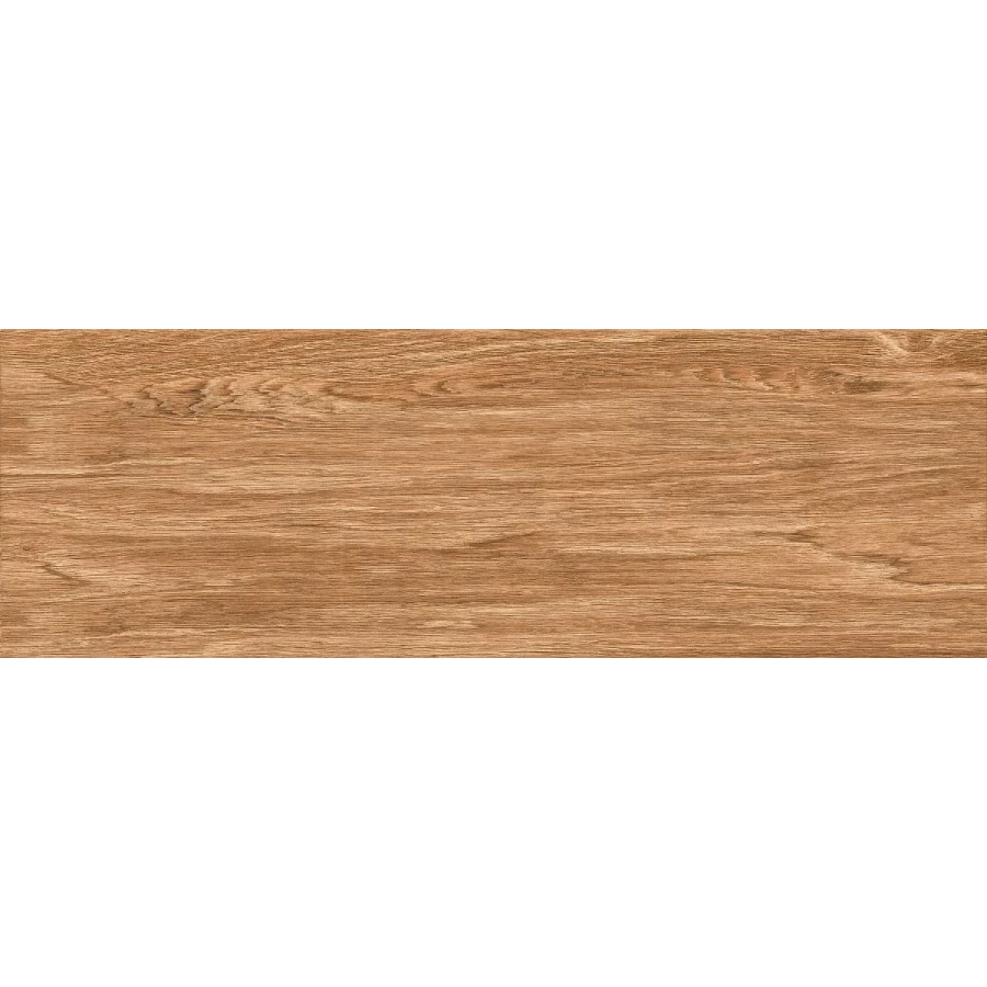 Керамогранит Kerranova Village K-215/MR 60х20 см