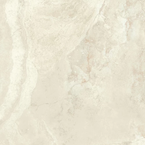 Керамогранит Italon Wonderful Life Pure 80 Ret 610010002155 80X80 см