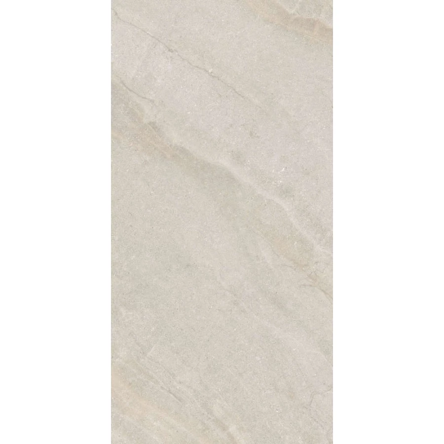 Керамогранит Kerranova Bereg 1,44 кв.м. K-2403/MR/600x1200x10 120х60 см