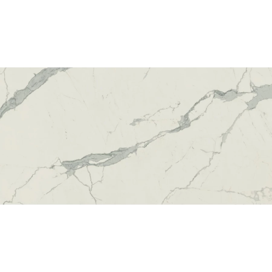 Керамогранит Atlas Concorde Эмпаир Статуарио Рет 610010002170 160х80 см