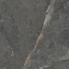 Керамогранит Artkera Group Titanium Graphite матовый темно-серый GP6060TIA25M 60х60 см