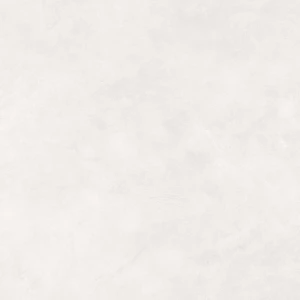 Керамогранит Laparet Stucco Bianco PRO R10 STR матовый белый LP6060G0321R 59,5х59,5 см