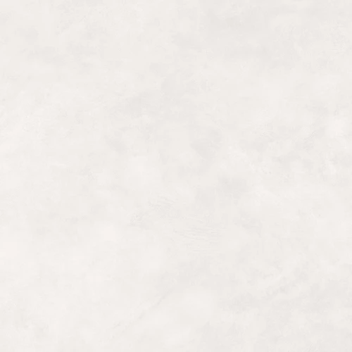 Керамогранит Laparet Stucco Bianco PRO R10 STR матовый белый LP6060G0321R 59,5х59,5 см