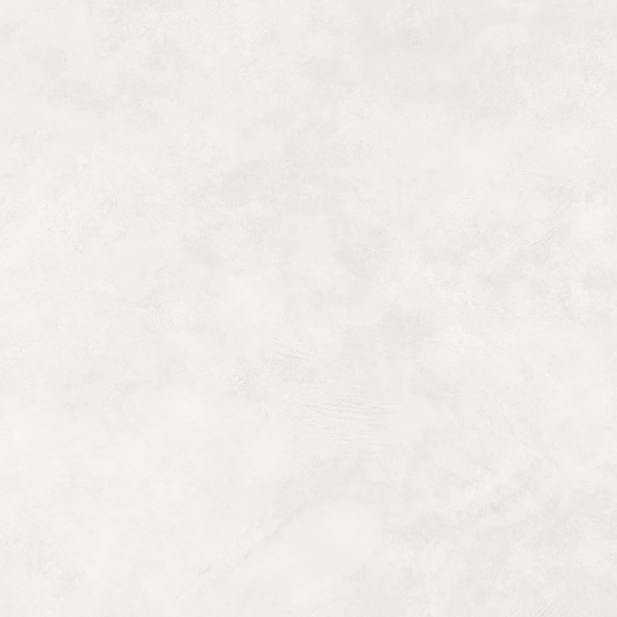 Керамогранит Laparet Stucco Bianco PRO R10 STR матовый белый LP6060G0321R 59,5х59,5 см