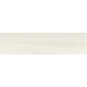 Керамогранит New Trend Extrawood Gray матовый GP1560EXR15 60,2х15,1 см