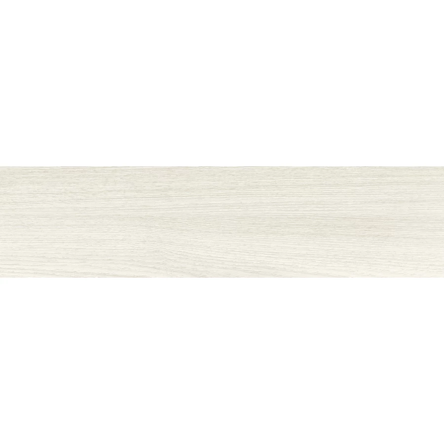 Керамогранит New Trend Extrawood Gray матовый GP1560EXR15 60,2х15,1 см