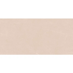 Керамогранит Gravita Melton Beige Ghr Punch Matt матовый коричневый 160х80 см