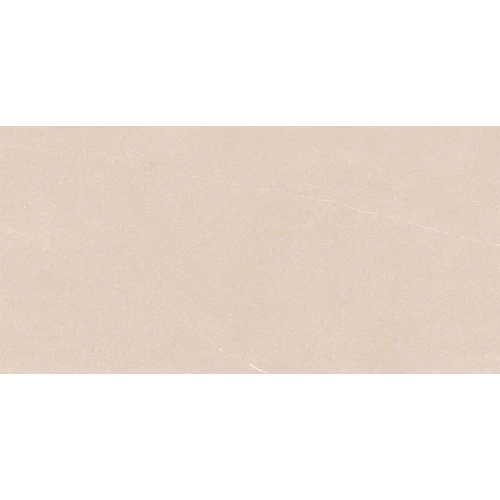 Керамогранит Gravita Melton Beige Ghr Punch Matt матовый коричневый 160х80 см