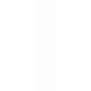 Плитка настенная Creto Magic White глянцевый белый 12-00-4-29-04-00-2563 24х5,85 см