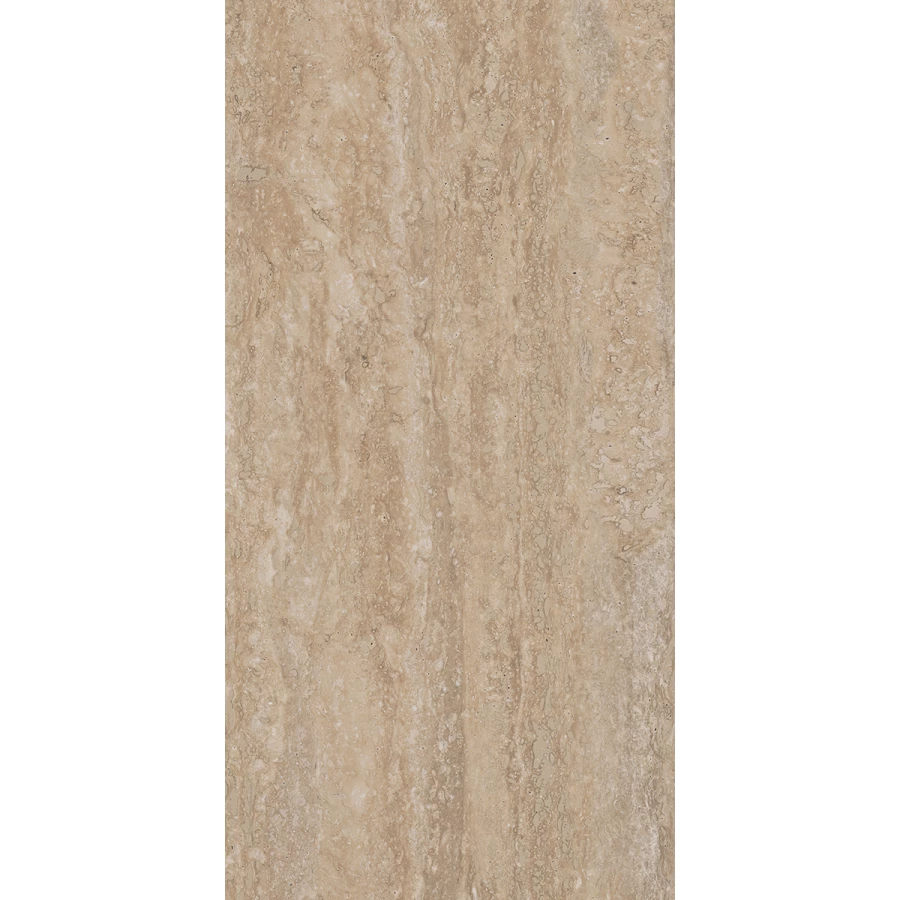 Керамогранит Estima Stride RE03 Неполированный 70260 60,9x30,6 см