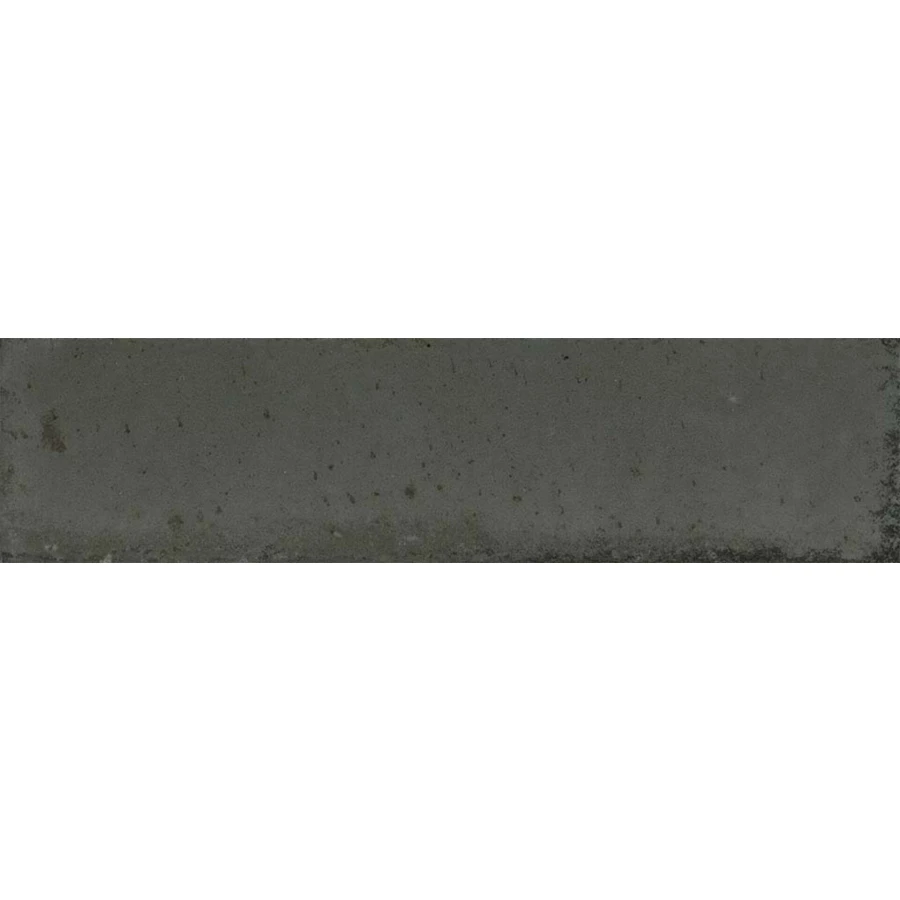 Плитка настенная Ribesalbes Hope Espresso глянцевая коричневая 30х7,5 см