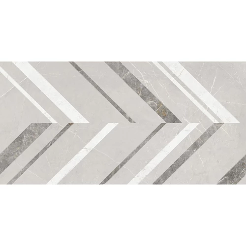 Керамогранит Estima Improve IM01 Неполированный Рект. 70335 120х60 см