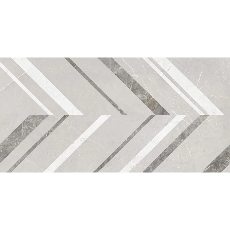 Керамогранит Estima Improve IM01 Неполированный Рект. 70335 120х60 см