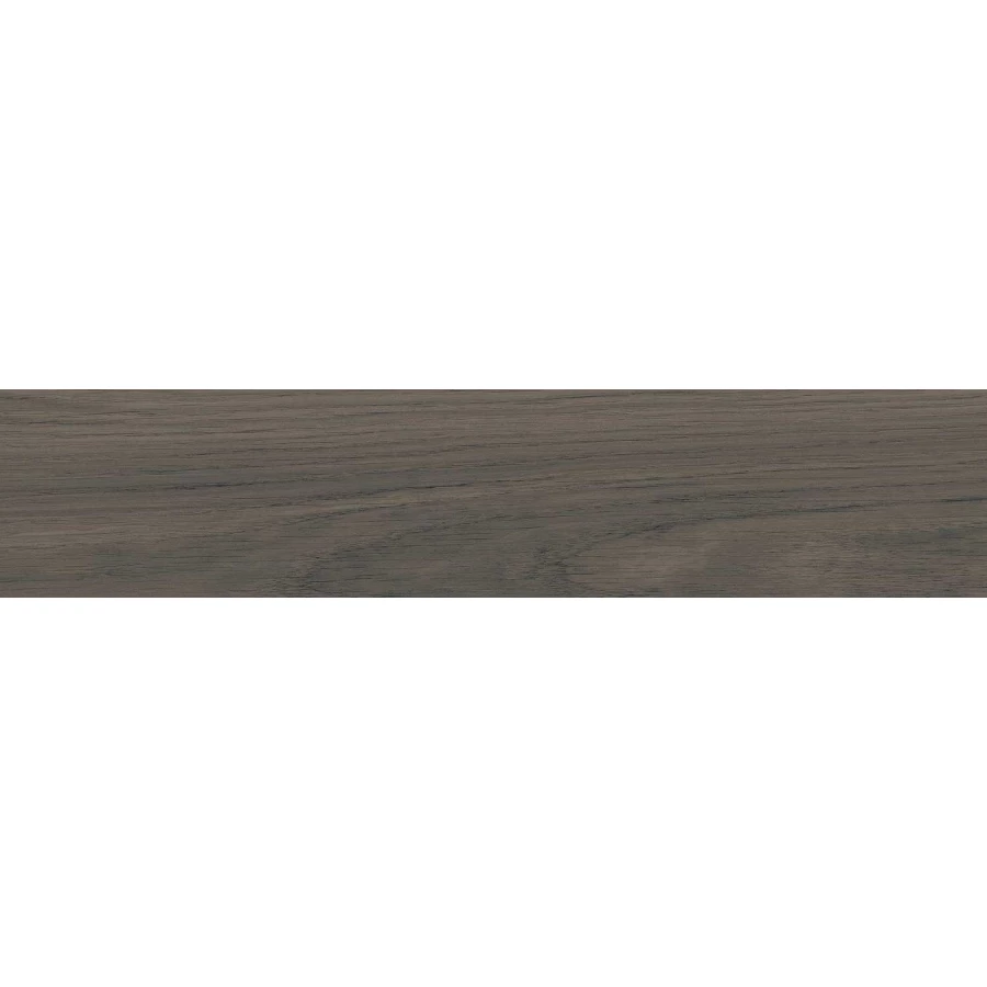 Плитка настенная Kerama Marazzi Вудсток коричневый матовый 26320 28,5х6 см