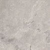 Керамогранит Cerdomus Karnis grey safe matt 93485 120х60 см