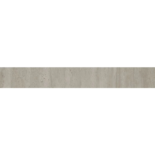 Подступенок из керамогранита Kerama Marazzi Сан-Марко матовый серый SG851090R/6 80x10,7 см