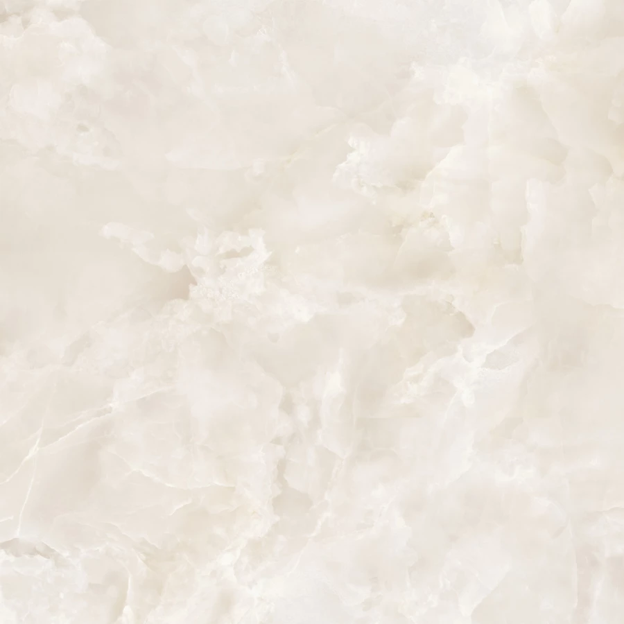 Керамогранит LCM Trend Line Onyx матовый бежевый 8080TRL11M 80х80 см