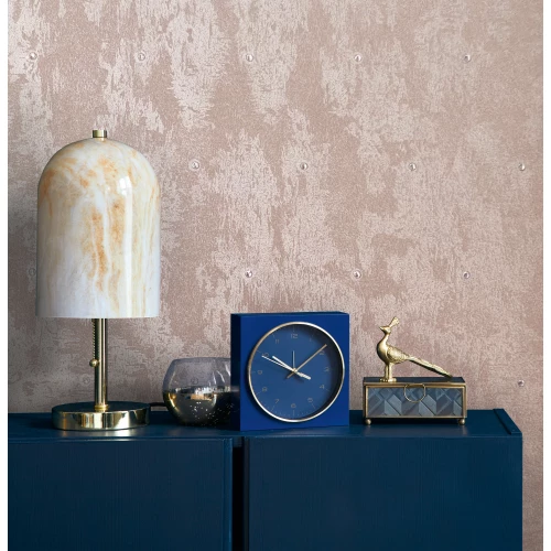 gl-ckler-pomp-s-provence