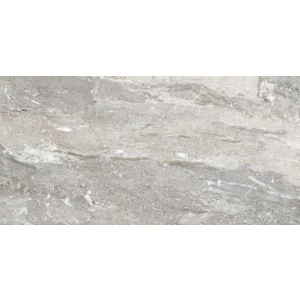 Керамогранит Laparet Energy Gris серый матовый SG50005120R 119,5х60 см