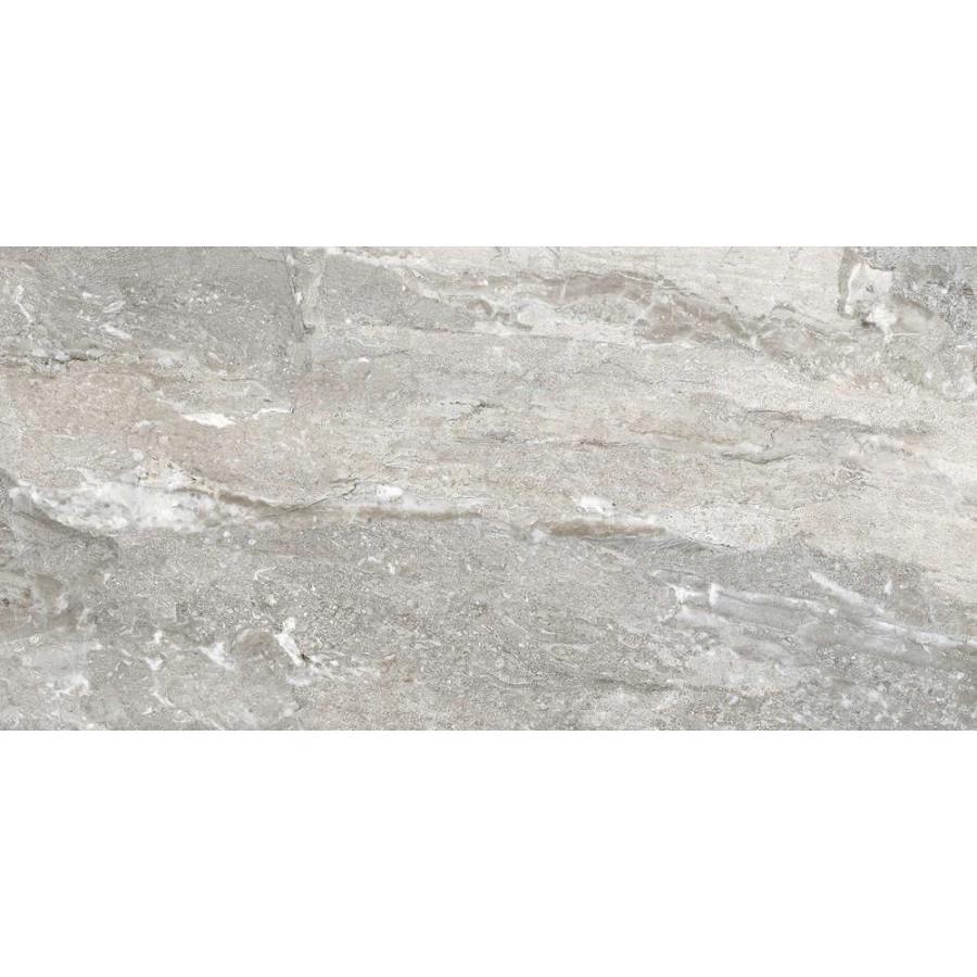 Керамогранит Laparet Energy Gris серый матовый SG50005120R 119,5х60 см