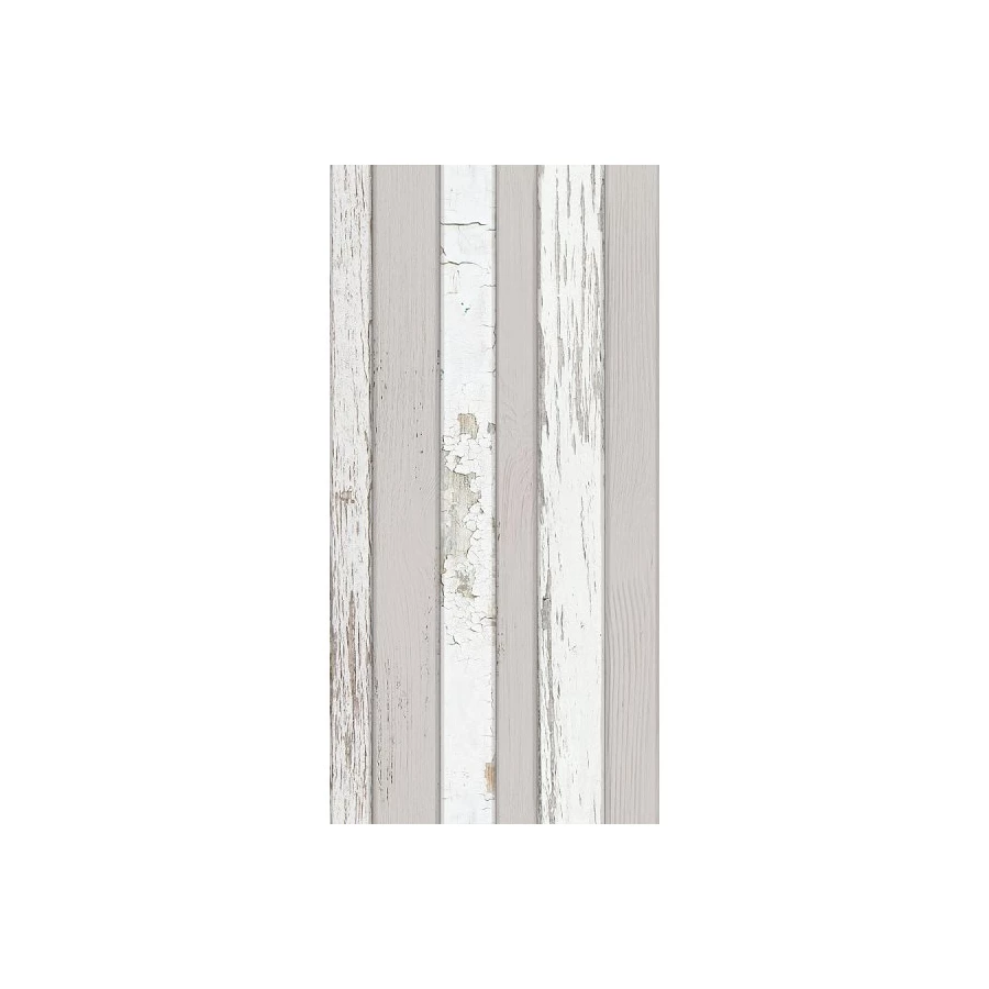 Плитка настенная Azori Scandi grey struttura 509081101 63х31,5 см