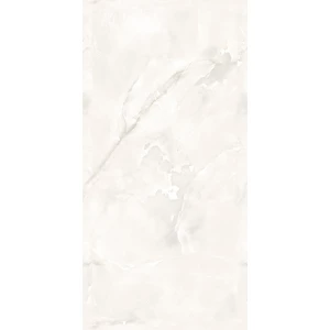 Керамогранит Casati Ceramica Carving Sajanin Onyx Grey серый 120х60 см