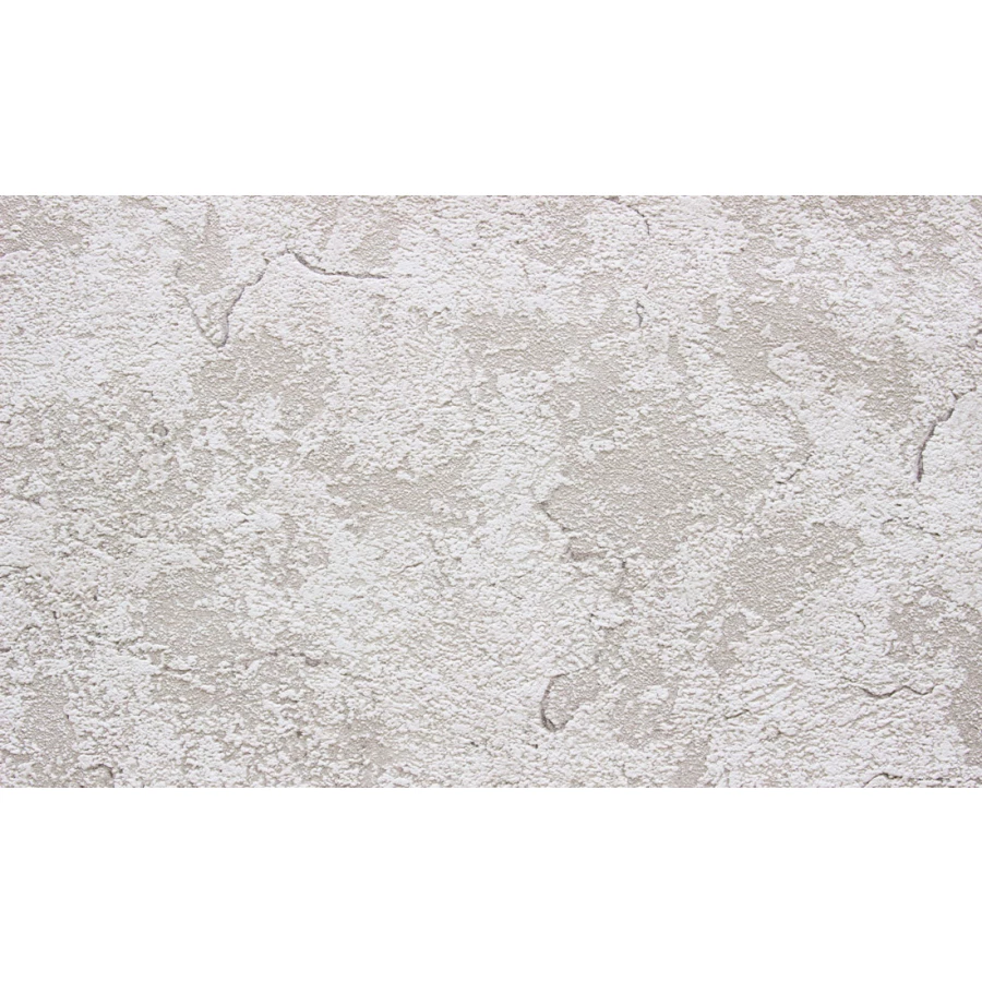 Обои виниловые Аспект Опал белые 30243-12 1,06х10,05 м