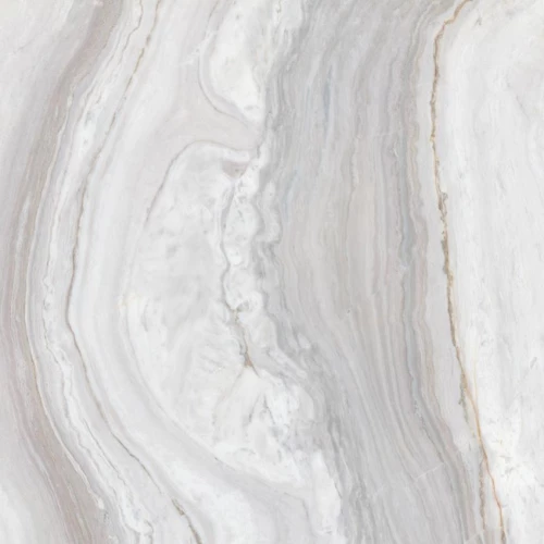 Керамогранит Primavera Provo Grey sugar SR102 60х60 см