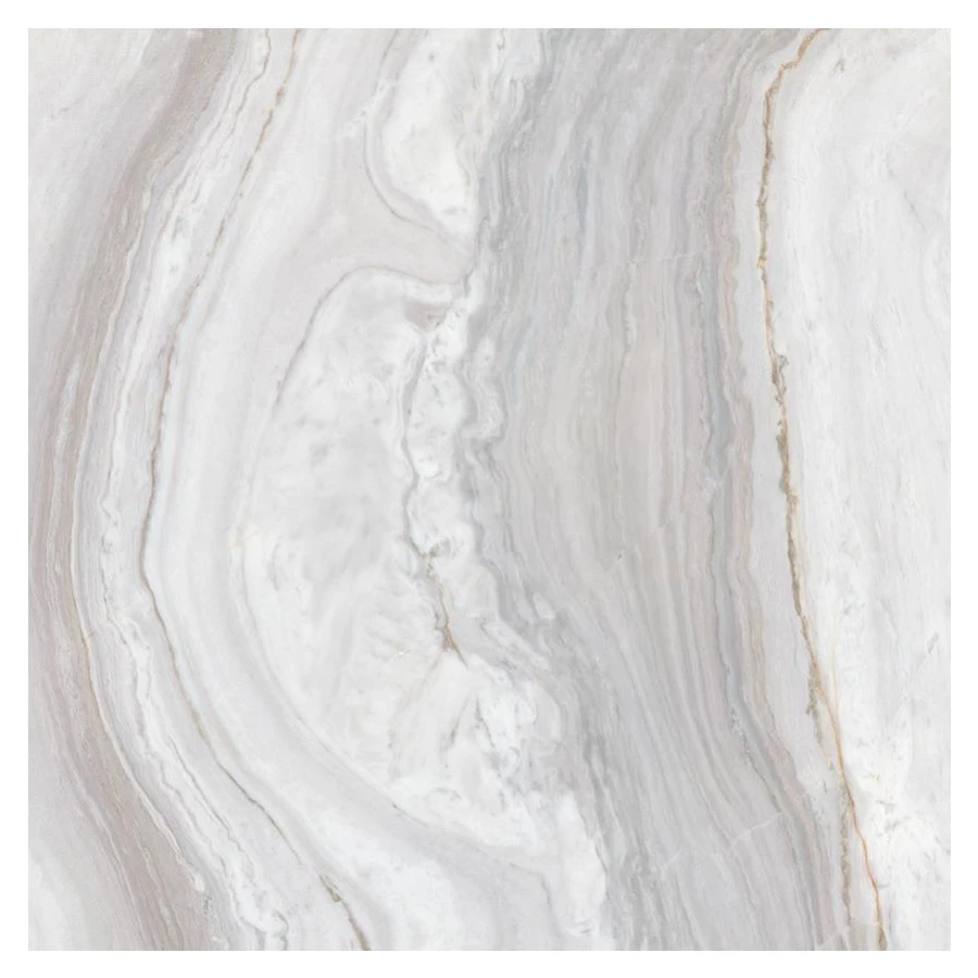 Керамогранит Primavera Provo Grey sugar SR102 60х60 см