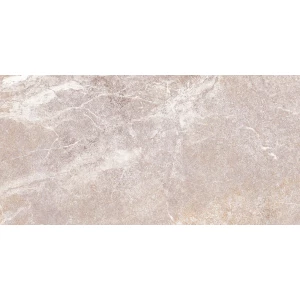 Плитка облицовочная ALMA Ceramica Persey TWU2550PRS40 50х24,9х0,7 см