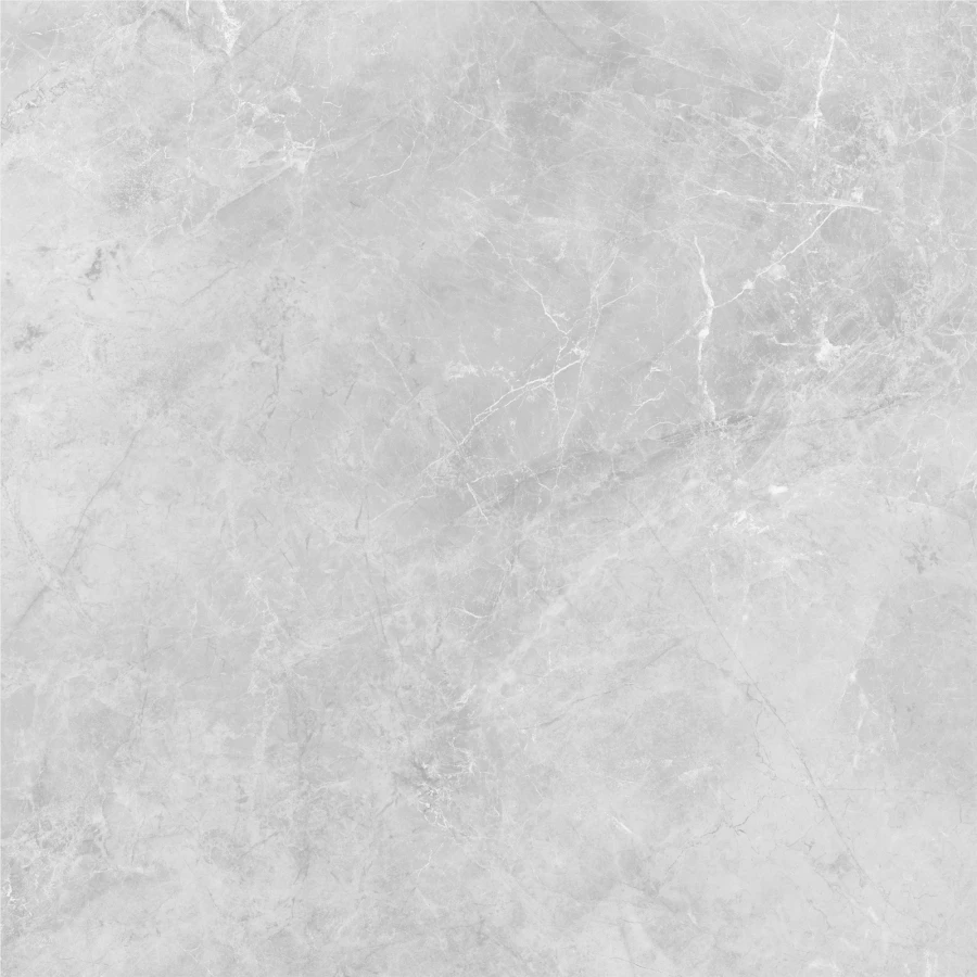 Керамогранит ALMA Ceramica Aparel лаппатированный серый GFU6060APL07L 60х60 см