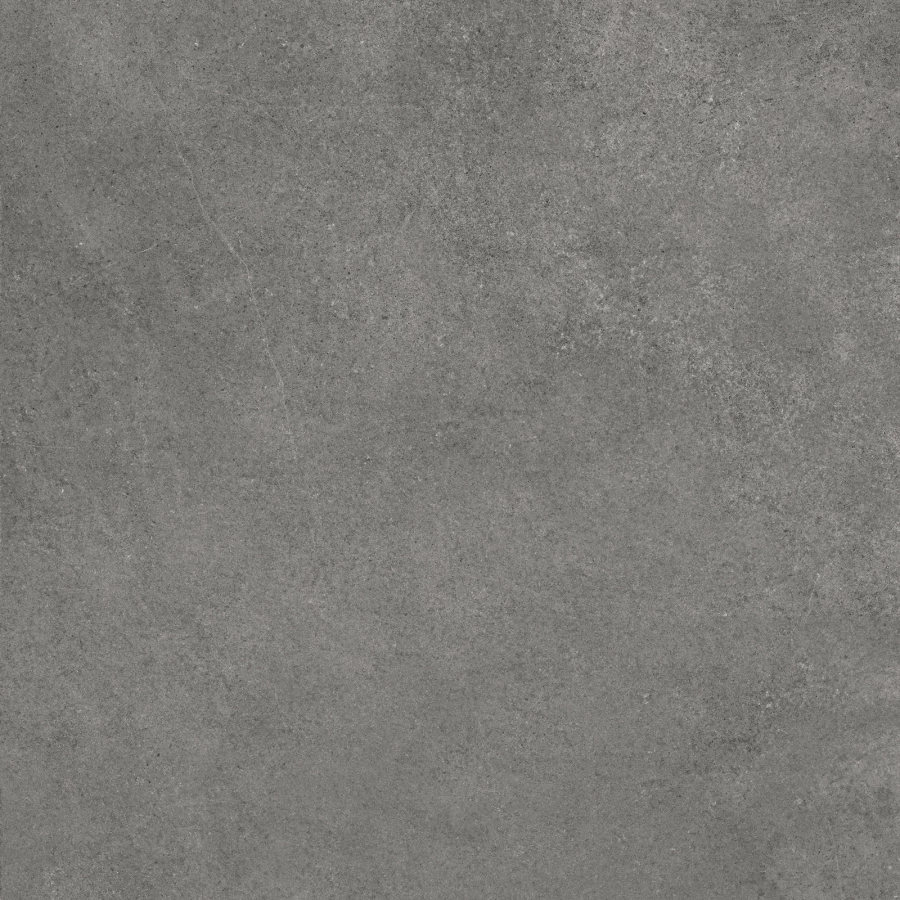 Керамогранит Artkera Group Microcement Graphite матовый темно-серый GP6060MIM25M 60х60 см