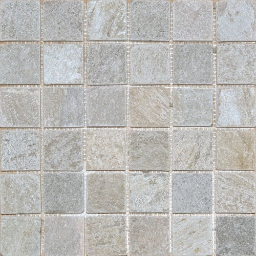 Мозаика Colori Viva Natural Mix Mos Nat Multicolor 5x5 CV20053 30.5x30.5 см