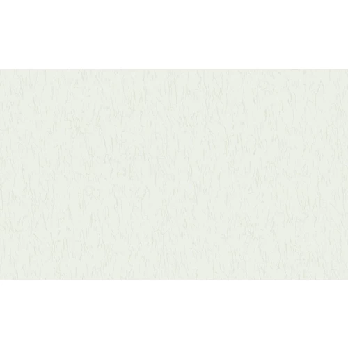 Обои флизелиновые Аспект Арктика белые 70630-76 1,06х10,05 м