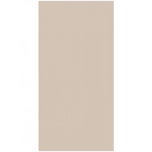 Керамогранит Грани Таганая Feeria Бежевый мел матовый GTF427М 120х60 см